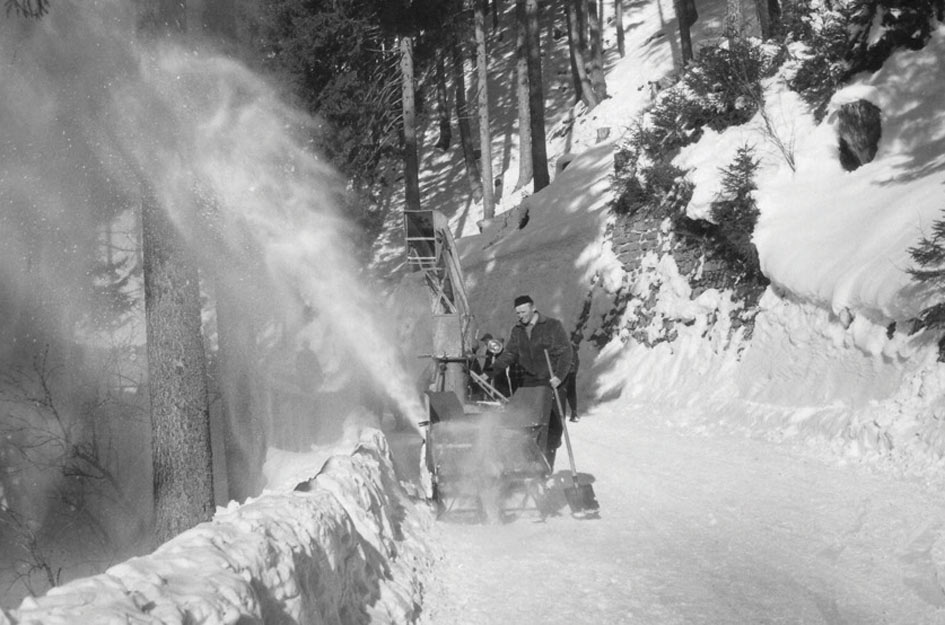 Weltmeisterschaft 1958