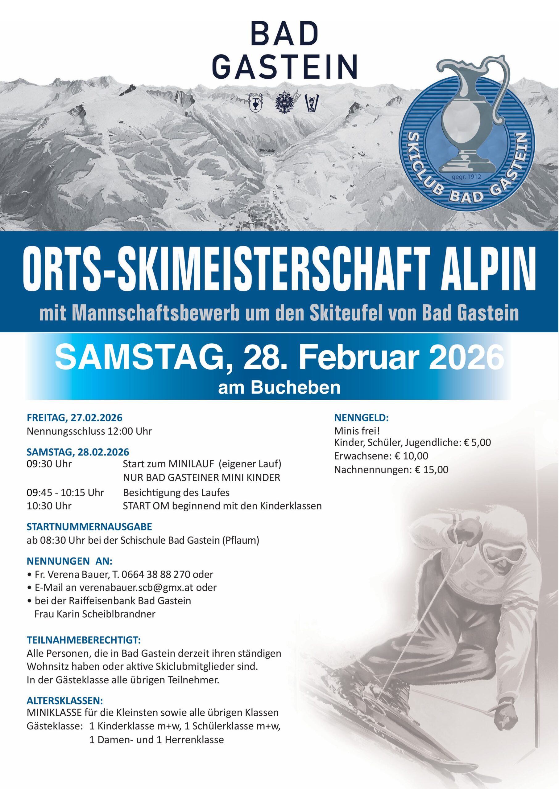 Auschreibung (3)-images-0