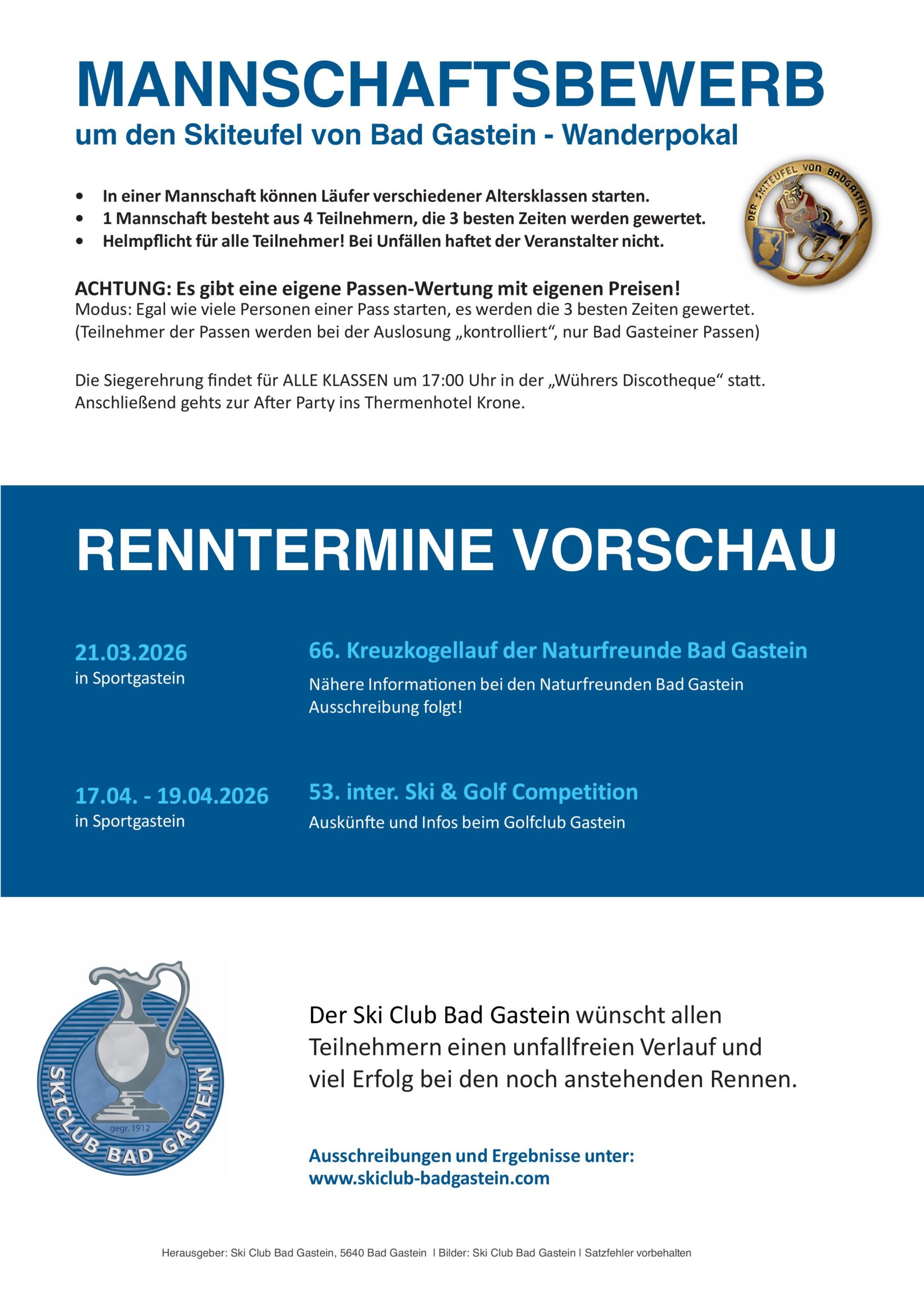 Auschreibung (3)-images-1