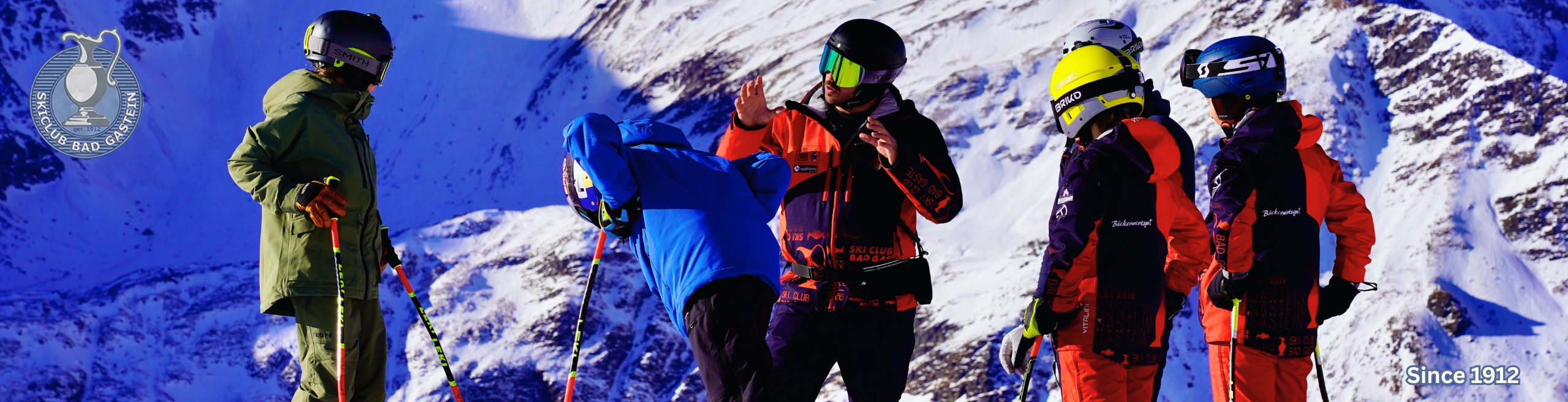 Header Skiclub Bad Gastein (2560 x 656 px)