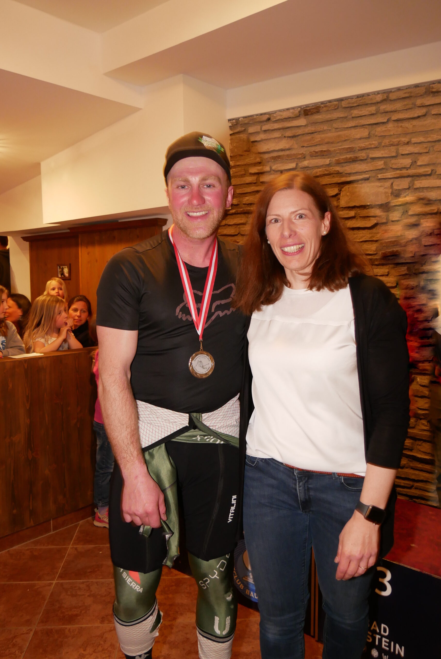 © Skiclub Bad Gastein 2026