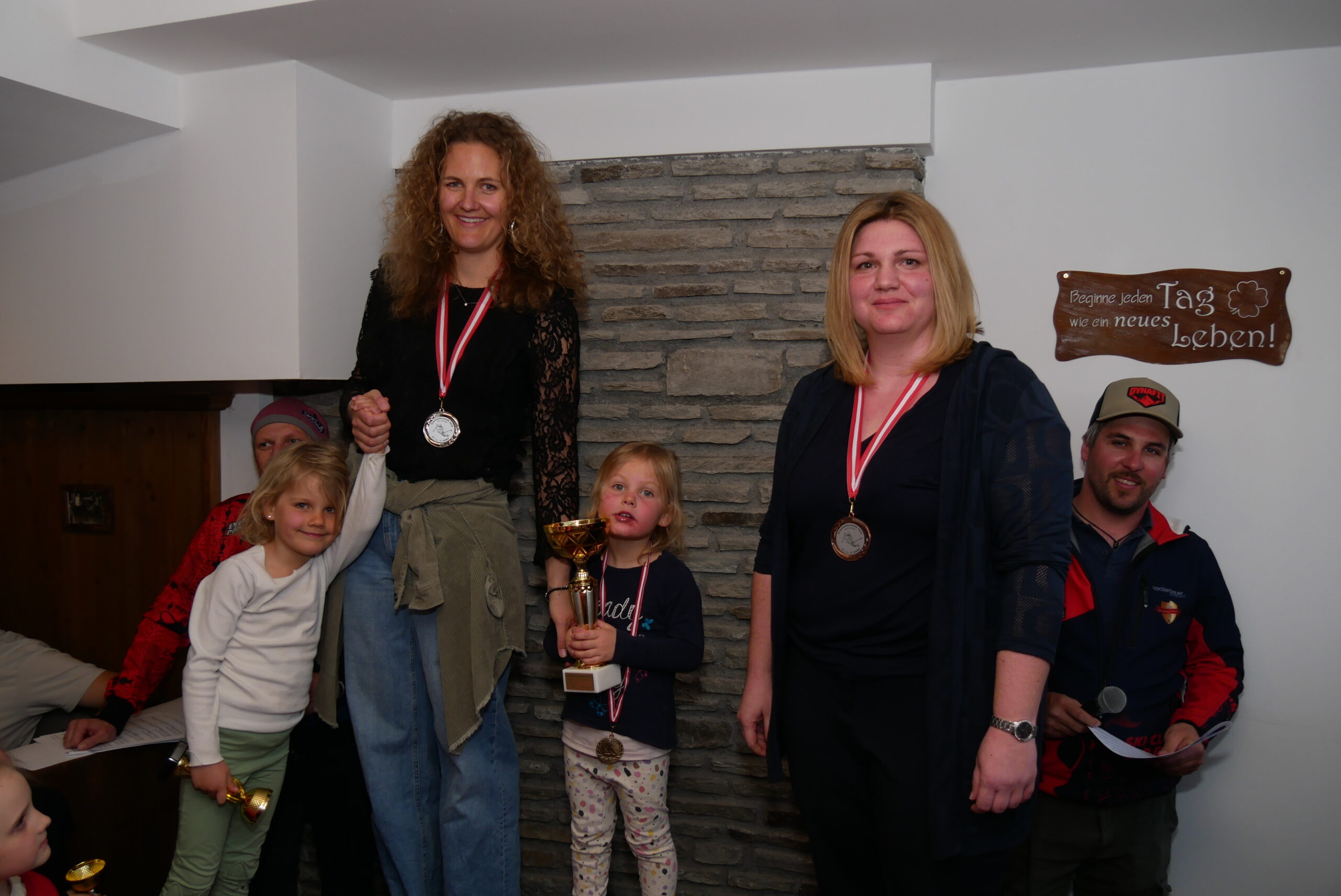 © Skiclub Bad Gastein 2026