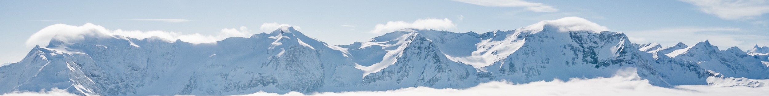 Sportgastein Skifahren Goldbergbahn (1) (c) Gasteinertal Tourismus GmbH, Christoph Oberschneider (6)(1)