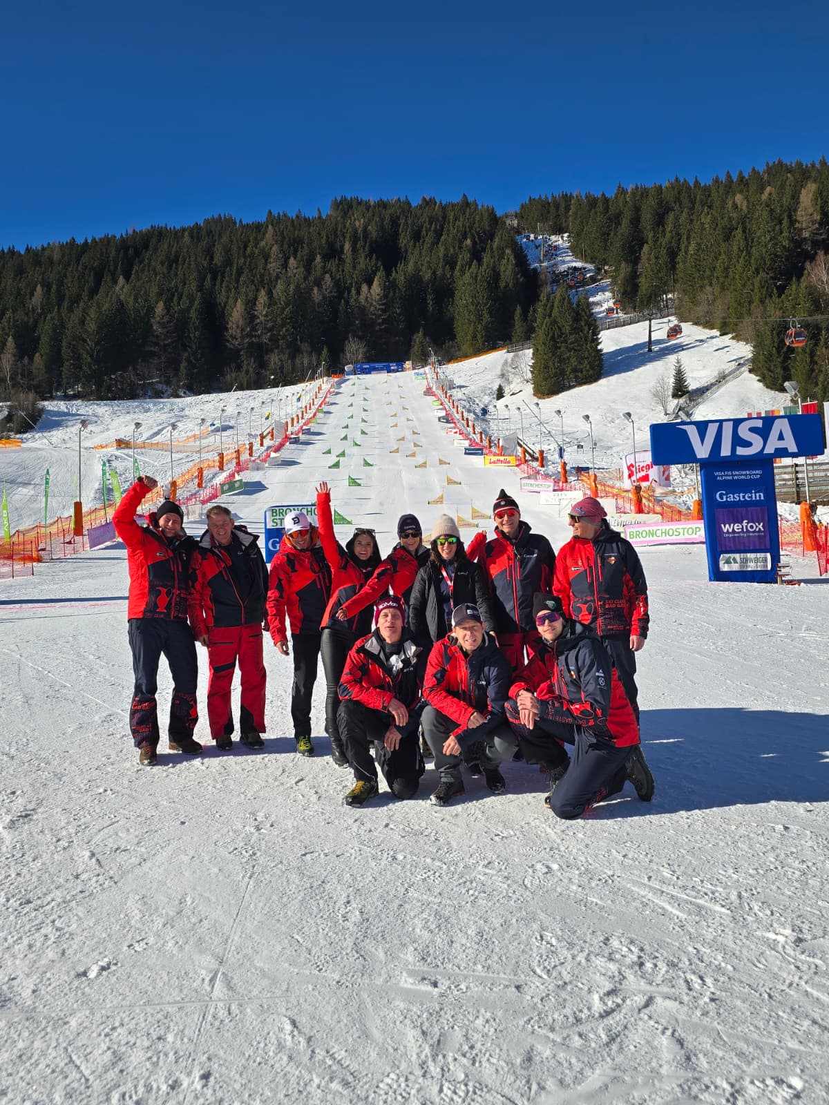 WhatsApp Image 2026-02-06 at 13.13.33 (1)